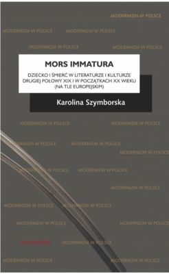 Zrzut ekranu 2025-10-01 143152